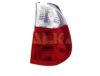 ALKAR 2202888 Combination Rearlight